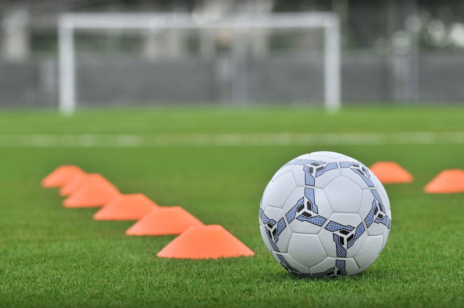 Planificacion semanal centrada en la toma de decisiones