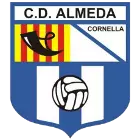 C.D. Almeda