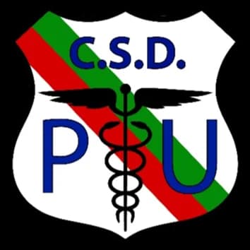 CD Pilar Unidos