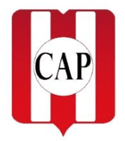 Club Atlético Pilar