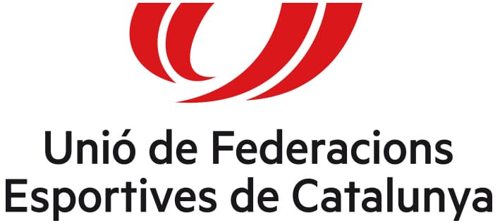 Unió de Federacions Esportives de Catalunya