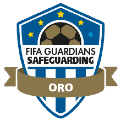 FIFA Guardians logo 1