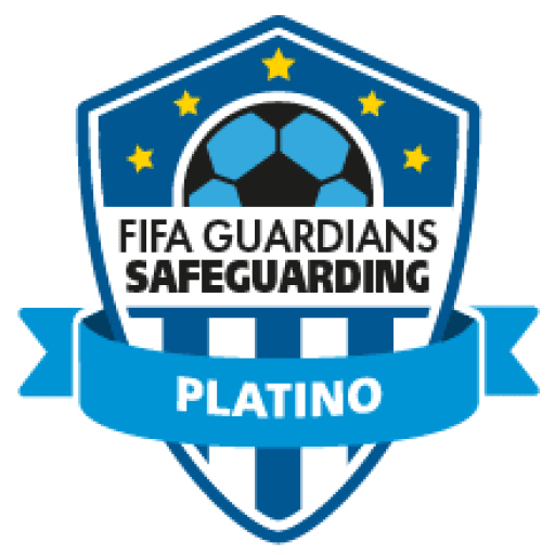 FIFA Guardians logo 4