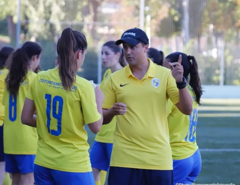 Cristian Roberto Micale